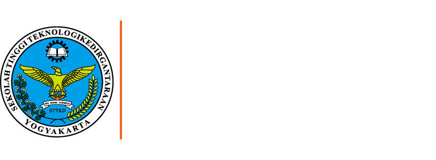 STTKD