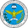 D3 Manajamen Transportasi STTKD